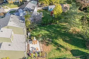 6482 Purplefinch Ct, Westerville, OH 43081 - Photo 31