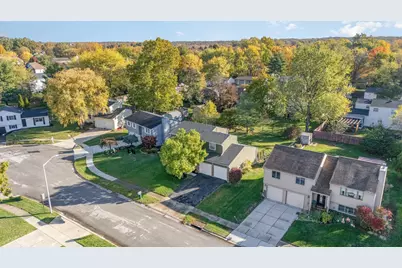 6482 Purplefinch Court, Westerville, OH 43081 - Photo 29