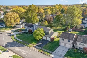 6482 Purplefinch Ct, Westerville, OH 43081 - Photo 29