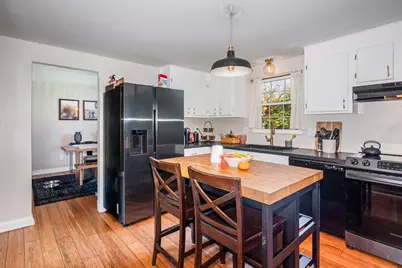 6482 Purplefinch Court, Westerville, OH 43081 - Photo 9