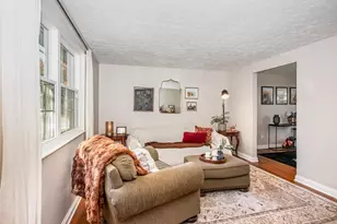 6482 Purplefinch Ct, Westerville, OH 43081 - Photo 3