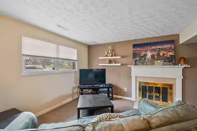 4555 Teton Court, Columbus, OH 43230 - Photo 21