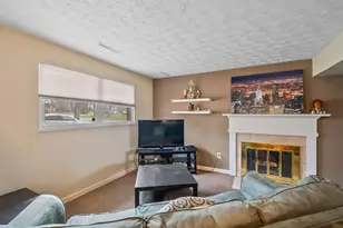 4555 Teton Ct, Columbus, OH 43230 - Photo 21