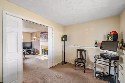 4555 Teton Court, Columbus, OH 43230 - Photo 25