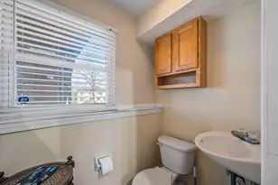 4555 Teton Ct, Columbus, OH 43230 - Photo 27