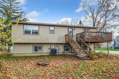 4555 Teton Court, Columbus, OH 43230 - Photo 29