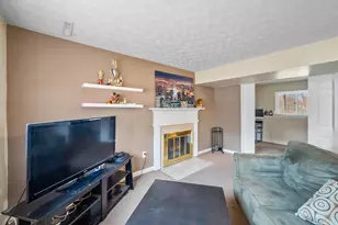 4555 Teton Ct, Columbus, OH 43230 - Photo 23