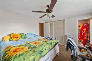 4555 Teton Ct, Columbus, OH 43230 - Photo 15