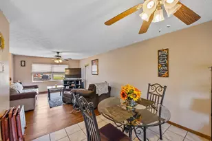 4555 Teton Ct, Columbus, OH 43230 - Photo 7