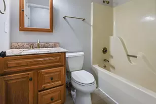 9484 Johnstown Utica Rd, Johnstown, OH 43031 - Photo 25