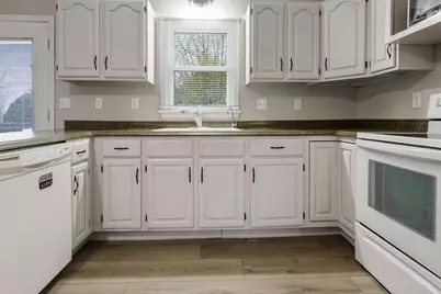 9484 Johnstown Utica Road, Johnstown, OH 43031 - Photo 11