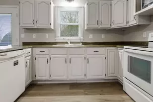 9484 Johnstown Utica Rd, Johnstown, OH 43031 - Photo 11