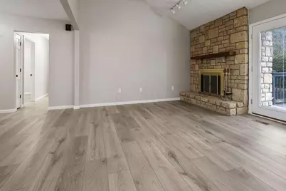 9484 Johnstown Utica Road, Johnstown, OH 43031 - Photo 13