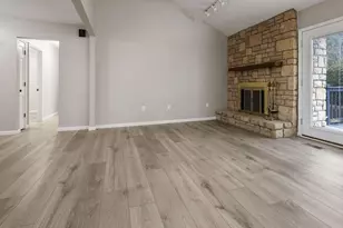 9484 Johnstown Utica Rd, Johnstown, OH 43031 - Photo 13