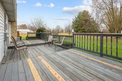 9484 Johnstown Utica Road, Johnstown, OH 43031 - Photo 31