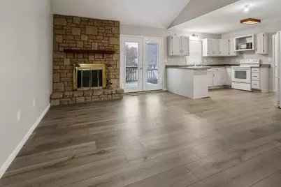 9484 Johnstown Utica Road, Johnstown, OH 43031 - Photo 17