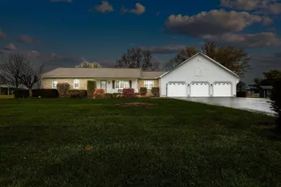 9484 Johnstown Utica Road, Johnstown, OH 43031 - Photo 37