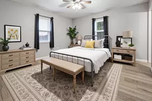 9484 Johnstown Utica Rd, Johnstown, OH 43031 - Photo 19