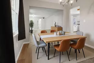 9484 Johnstown Utica Rd, Johnstown, OH 43031 - Photo 9