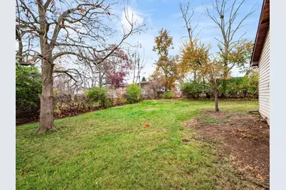 751 Liberty Road, Delaware, OH 43015 - Photo 35