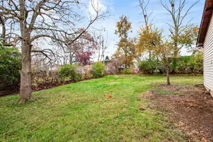 751 Liberty Rd, Delaware, OH 43015 - Photo 35