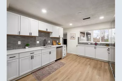 751 Liberty Road, Delaware, OH 43015 - Photo 11