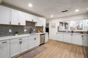 751 Liberty Rd, Delaware, OH 43015 - Photo 11