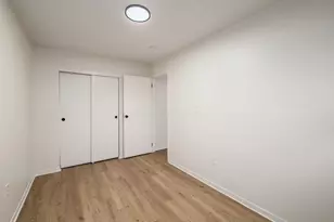 751 Liberty Rd, Delaware, OH 43015 - Photo 29