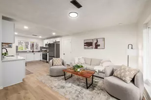 751 Liberty Rd, Delaware, OH 43015 - Photo 3