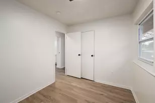 751 Liberty Rd, Delaware, OH 43015 - Photo 25