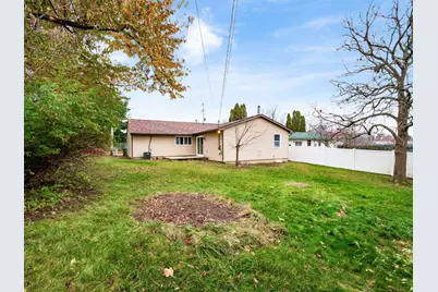 751 Liberty Road, Delaware, OH 43015 - Photo 33