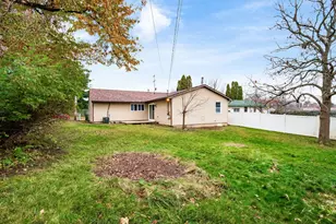 751 Liberty Rd, Delaware, OH 43015 - Photo 33