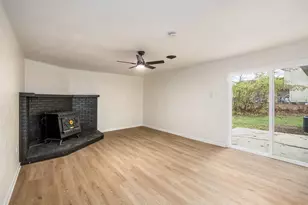 751 Liberty Rd, Delaware, OH 43015 - Photo 17