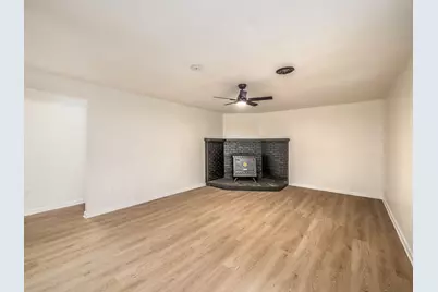 751 Liberty Road, Delaware, OH 43015 - Photo 15