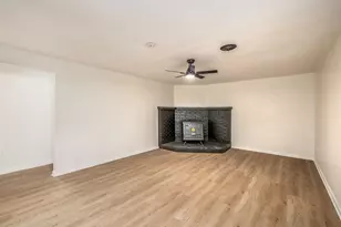 751 Liberty Rd, Delaware, OH 43015 - Photo 15