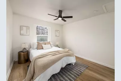 751 Liberty Road, Delaware, OH 43015 - Photo 21