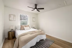 751 Liberty Rd, Delaware, OH 43015 - Photo 21