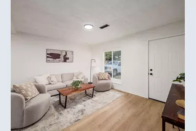 751 Liberty Road, Delaware, OH 43015 - Photo 5