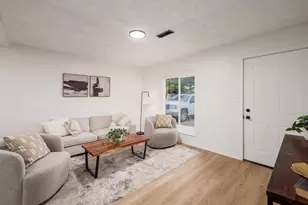 751 Liberty Rd, Delaware, OH 43015 - Photo 5