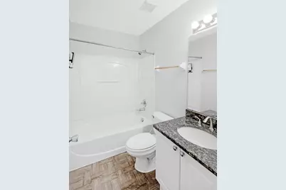 7156 W West Campus Road #28, New Albany, OH 43054 - Photo 15