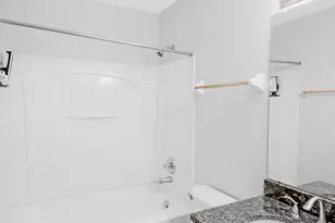 7156 W West Campus Rd, New Albany, OH 43054 - Photo 15