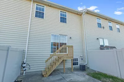 7156 W West Campus Road #28, New Albany, OH 43054 - Photo 23