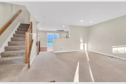 7156 W West Campus Road #28, New Albany, OH 43054 - Photo 3