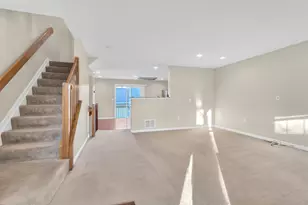 7156 W West Campus Rd, New Albany, OH 43054 - Photo 3