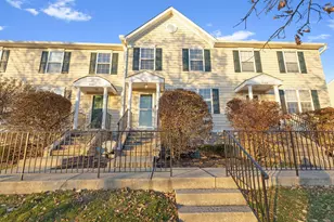 7156 W West Campus Rd, New Albany, OH 43054 - Photo 1