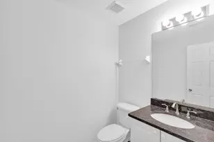 7156 W West Campus Rd, New Albany, OH 43054 - Photo 21