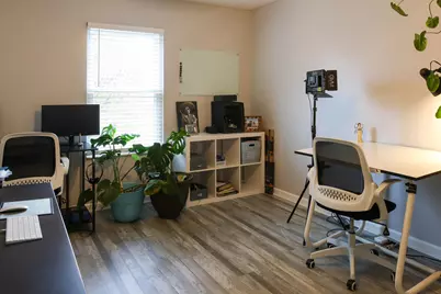 147 Georges Creek Drive, Pickerington, OH 43147 - Photo 25