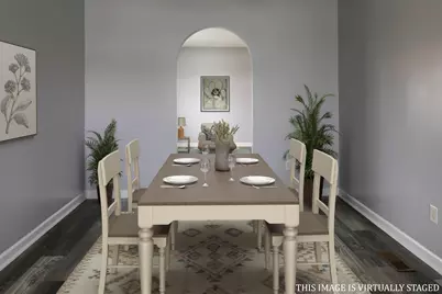 147 Georges Creek Drive, Pickerington, OH 43147 - Photo 13