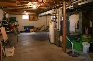 147 Georges Creek Dr, Pickerington, OH 43147 - Photo 47