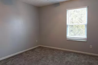 147 Georges Creek Drive, Pickerington, OH 43147 - Photo 29